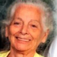 Sandra Hopper Sandra Kay Milton Hopper | Obituaries | the-messenger.com