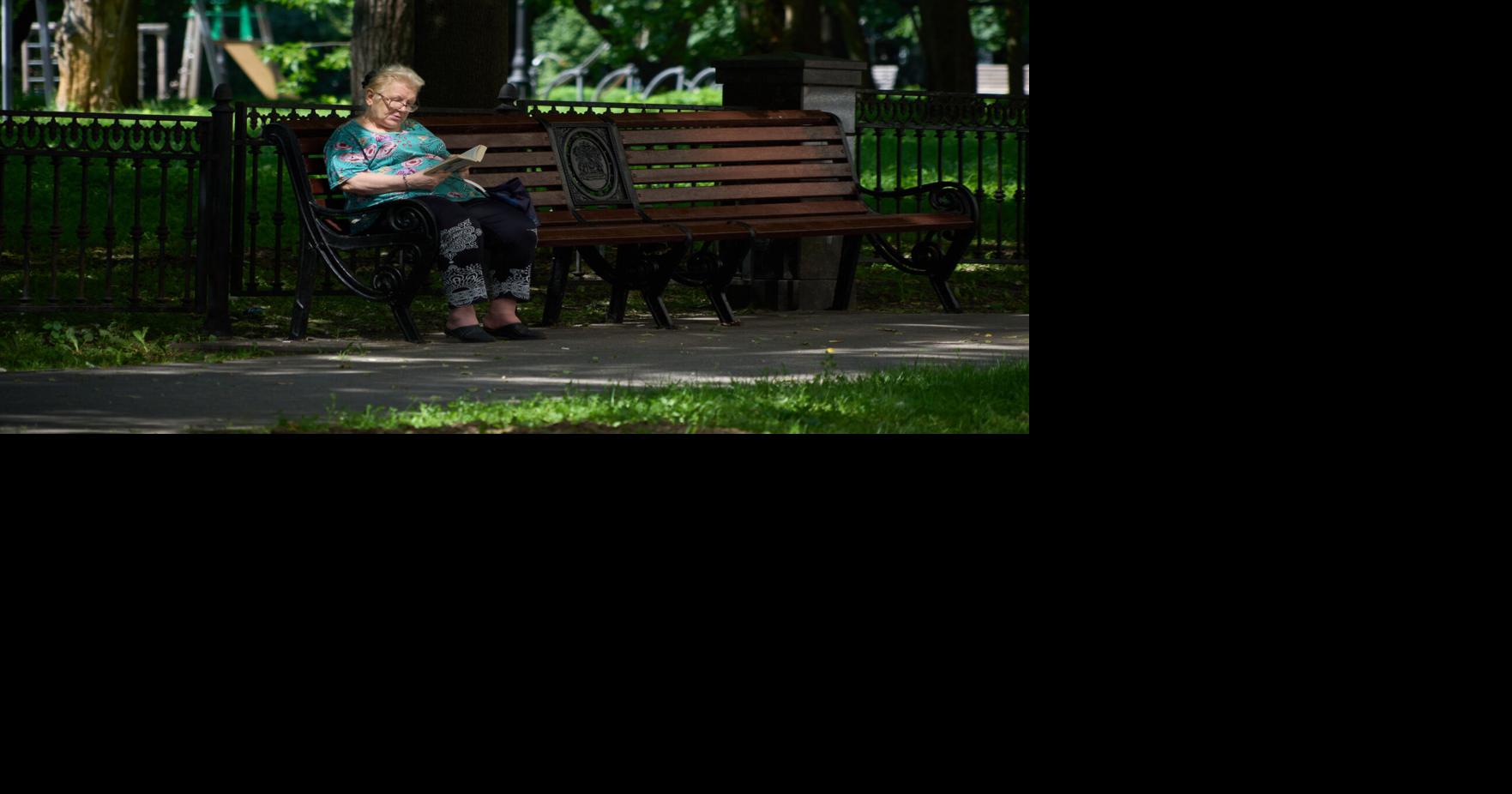 Russia Daily Life Alexander Zemlianichenko - AP Jul 2, 2026 23 mins ago