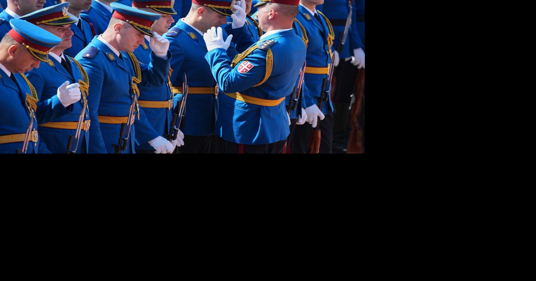 Serbia Ukraine Darko Vojinovic - AP Aug 8, 2026 28 mins ago