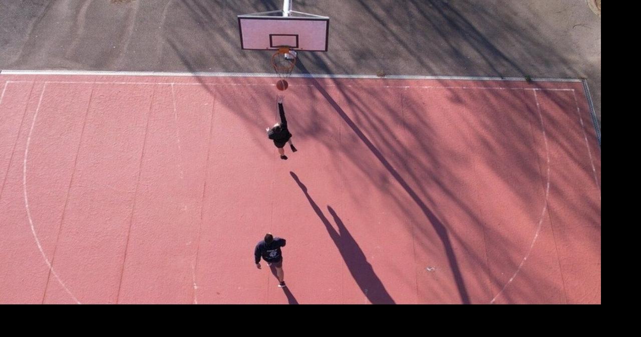 Highest-rated Class of 2026 men's basketball recruits from Kentucky