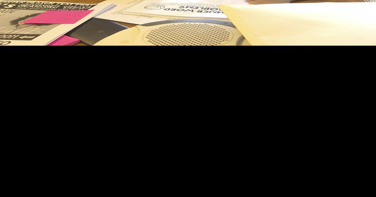 School district to end school year early, vows to host graduation