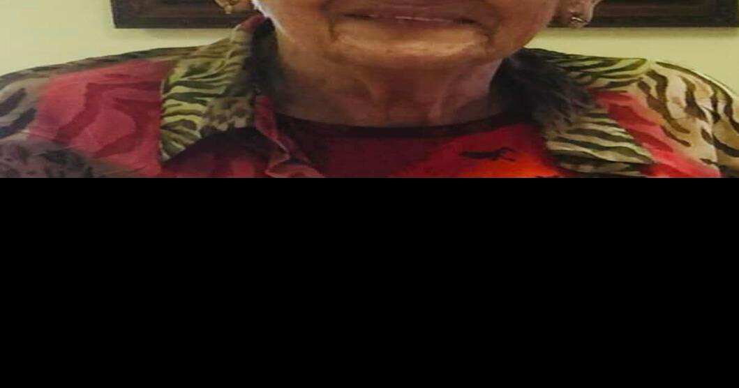 Monica Dawn Papineau Obituaries