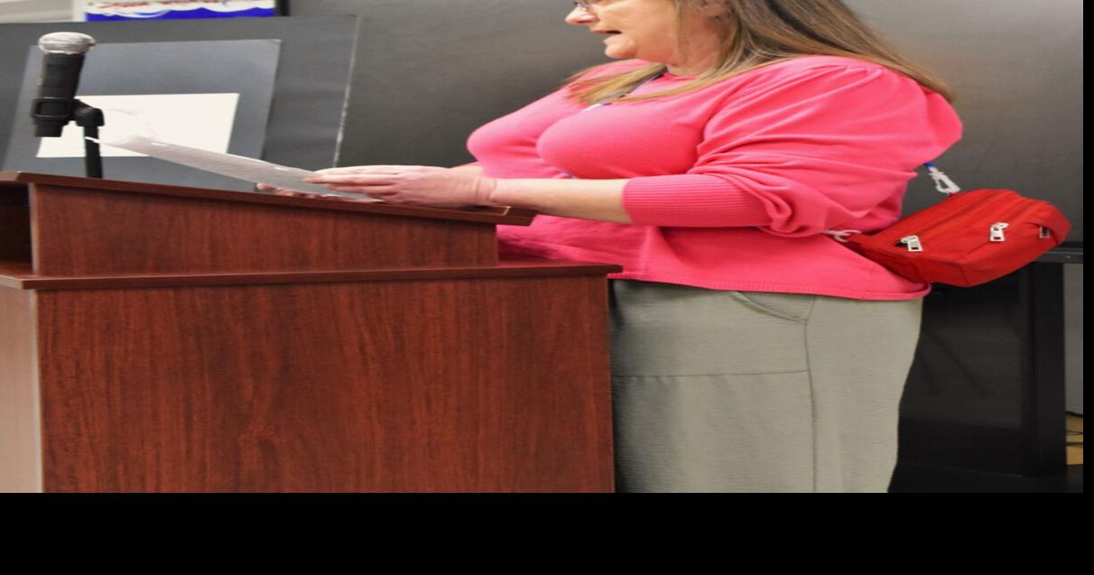 Parents call for action following incident of teacher hitting student