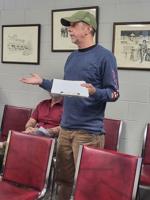 Dawson Springs council approves request to renew 'Dancing in the Streets'