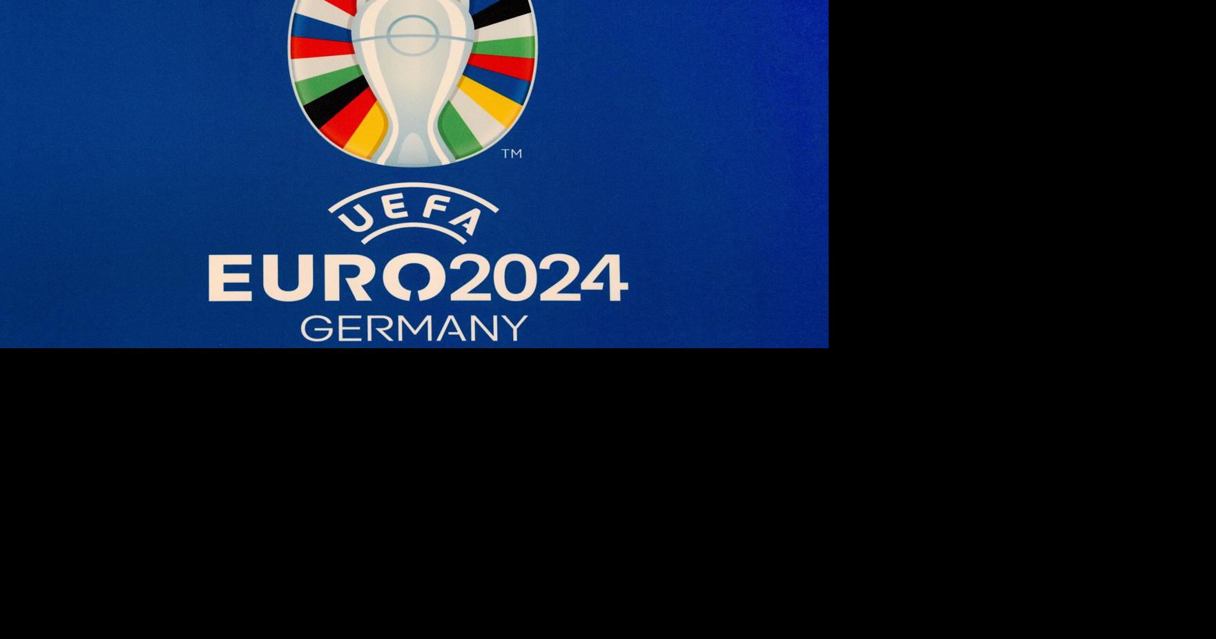 Germany Corruption Michael Sohn - AP Jul 1, 2026 10 mins ago