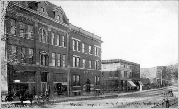 web217hopkinscountythroughtime