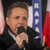 Trzaskowski: pro-EU polyglot eyeing Polish presidency