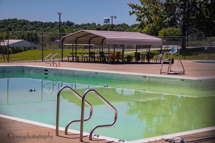 Dawson Springs council readies for Fourth of July event after 2020