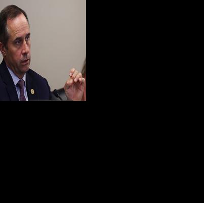 State general fund revenue up, road fund down