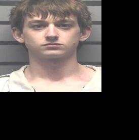 Man charged after high-speed motorcycle chase | Dawson Springs Progress ...