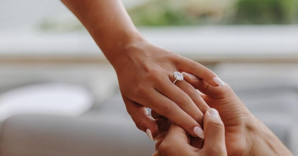 How Common Are K-1 Fiancé Visas in Kentucky?
