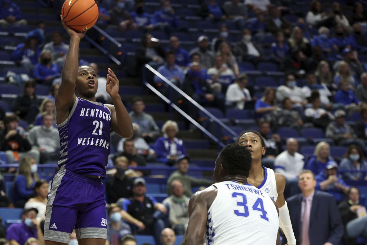 No 10 Uk Tops Kwc In Exhibition The Messenger Com No 10 Uk Tops Kwc In Exhibition The Messenger Com