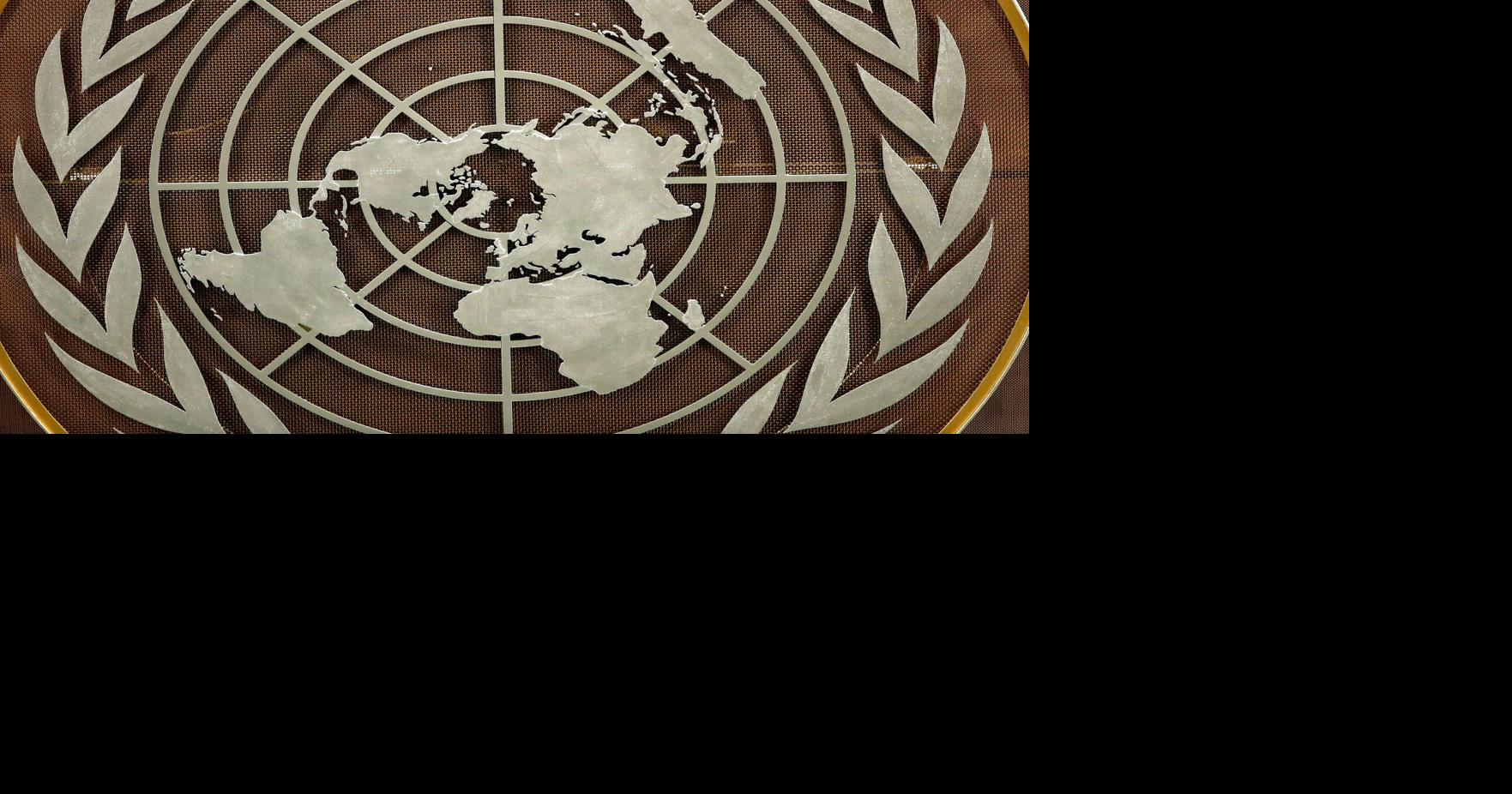 Mauritania Deaths at Sea Eduardo Munoz - POOL Reuters Jul 21, 2026 Jul 21, 2026 Updated 9 mins ago