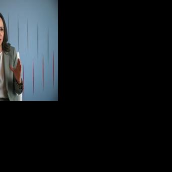 Trump has destroyed Venezuela's socialist ideology: opposition leader