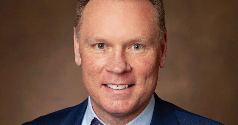 BHDM names Dr. Chris Toler Chief Medical Officer