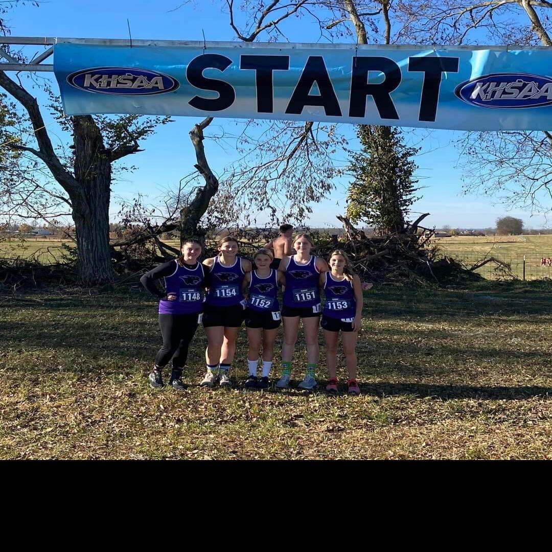 Dawson Springs Progress