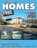 The Journal Enterprise Special Sections