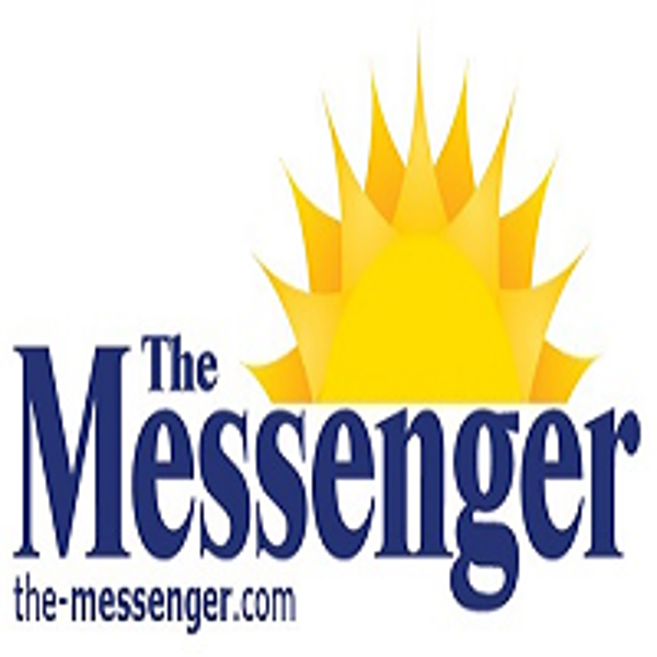 The Messenger