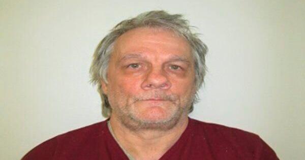 Death row inmate's competency trial continued - Vimarsana News