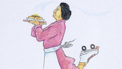 25 Best Memes About Native American Humor Native American