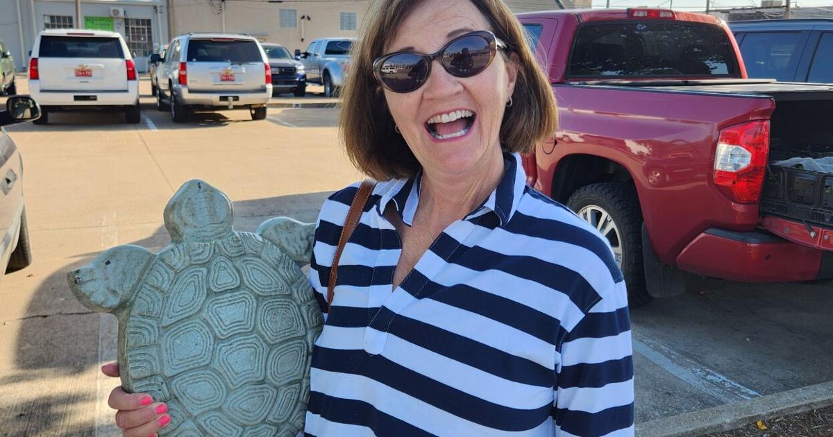 The Watershed Movement awarded grant for glass recycling in Ada