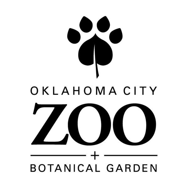 Oklahoma City Sales Tax >> Okc Zoo To Celebrate Sales Tax Appreciation Day July 10 With Free Oklahoma City Sales Tax >> Okc Zoo To Celebrate Sales Tax Appreciation Day July 10 With Free