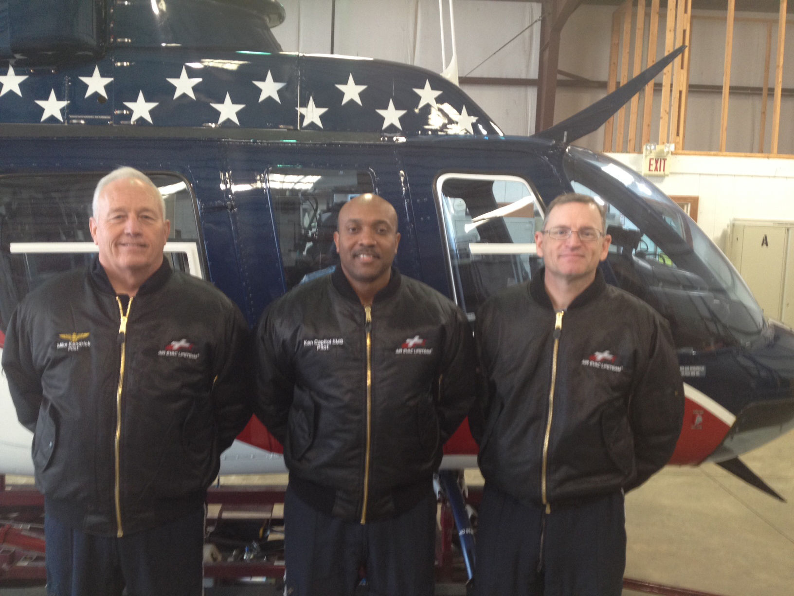 life team air evac life team air evac