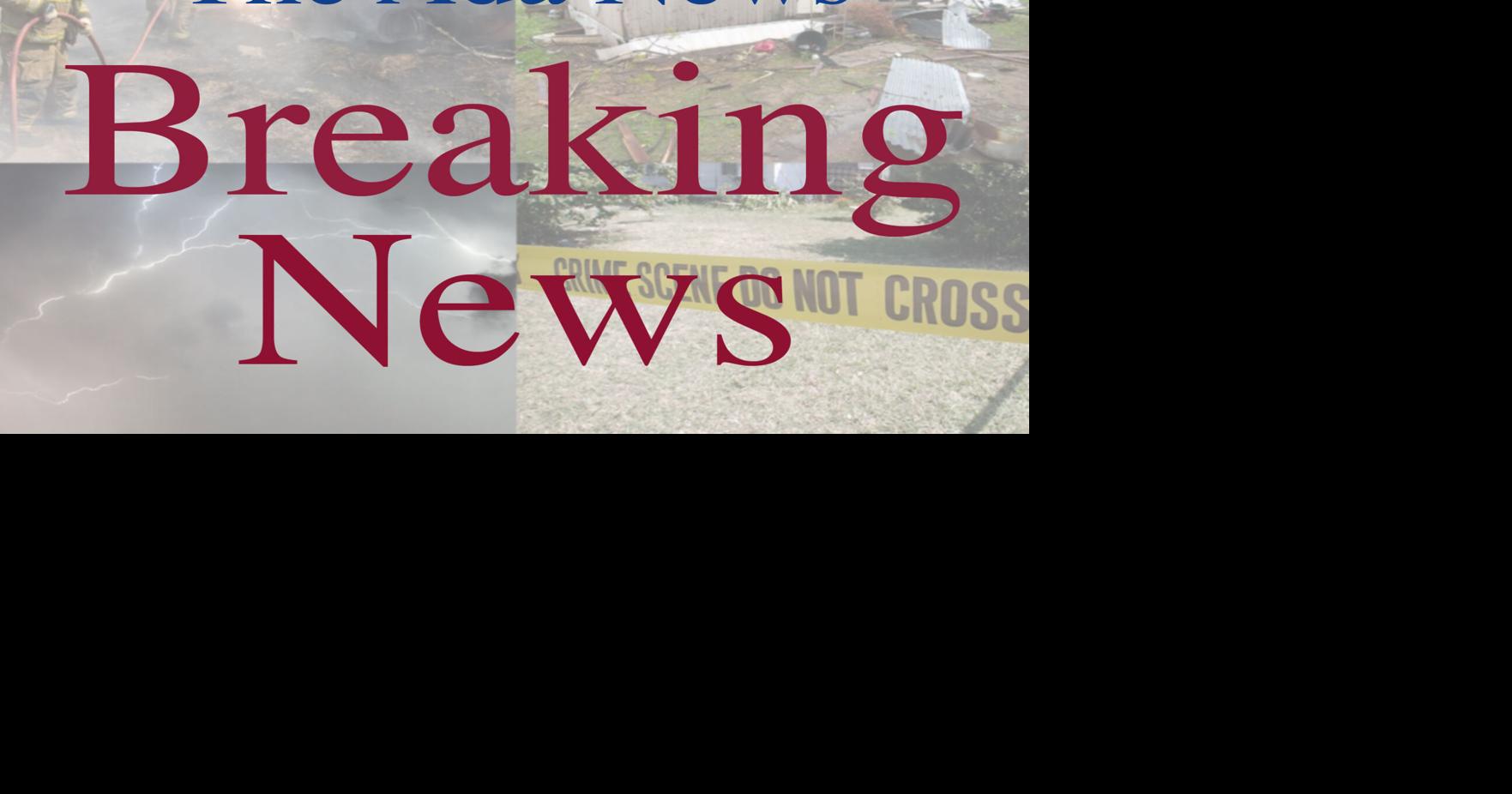 UPDATE: Body found in homicide case | News | theadanews.com