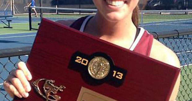Ada girls win 5A regional title | Local Sports | theadanews.com