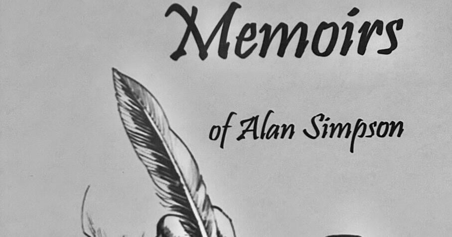 High school sports need more indigenous coaches