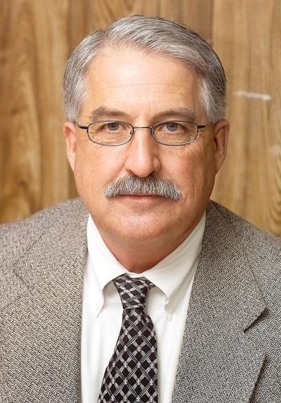 Sheriff John Christian 03 C.jpg