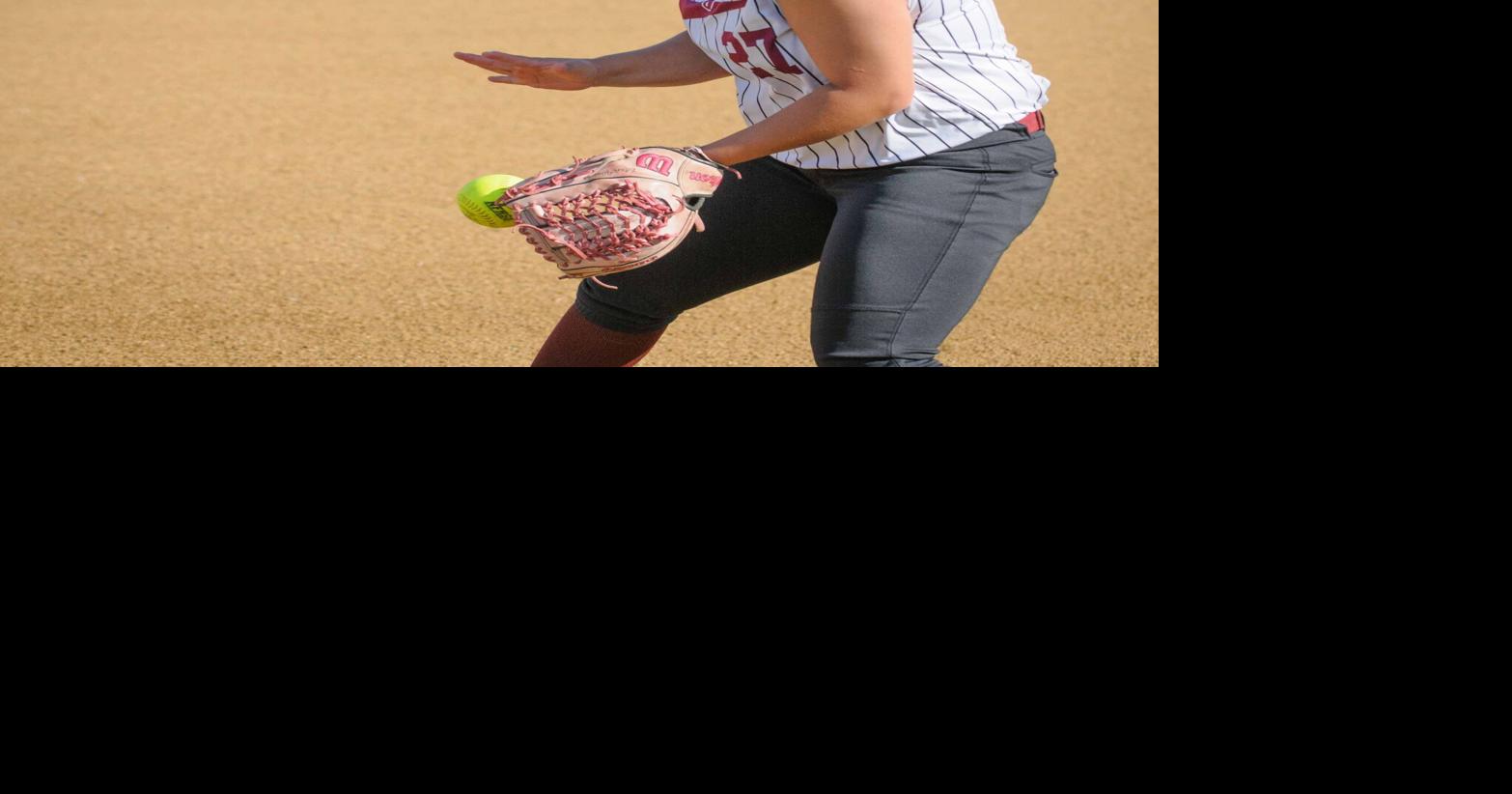Ada rally falls just short in loss to Tupelo | Sports | theadanews.com