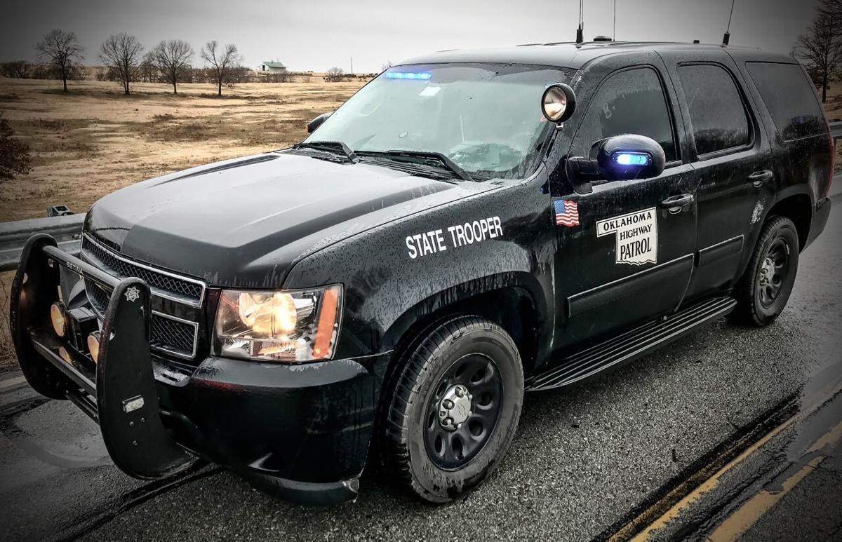 oklahoma-highway-patrol-wants-more-funding-for-training-academies-local-news-theadanews-com