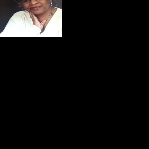 Barbara Rambo | | theadanews.com
