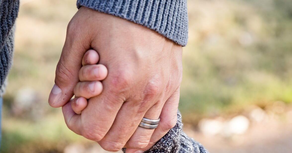 Foster Care Awareness Month underscores need for culturally connected homes and community support