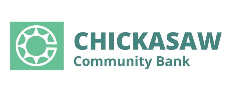 Bank2 Changing To Chickasaw Community Bank Local News Theadanews Com