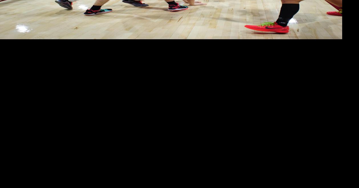 Riley helps Ada power past Plainview | Sports | theadanews.com