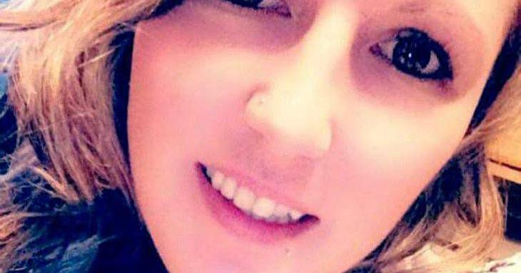 Ambush killings at Pennsylvania car wash tied to jealous boyfriend ...
