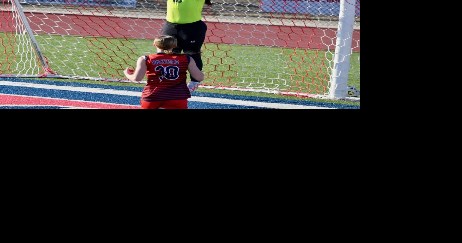 Lady Rockets clip Ada in double overtime | Sports | theadanews.com