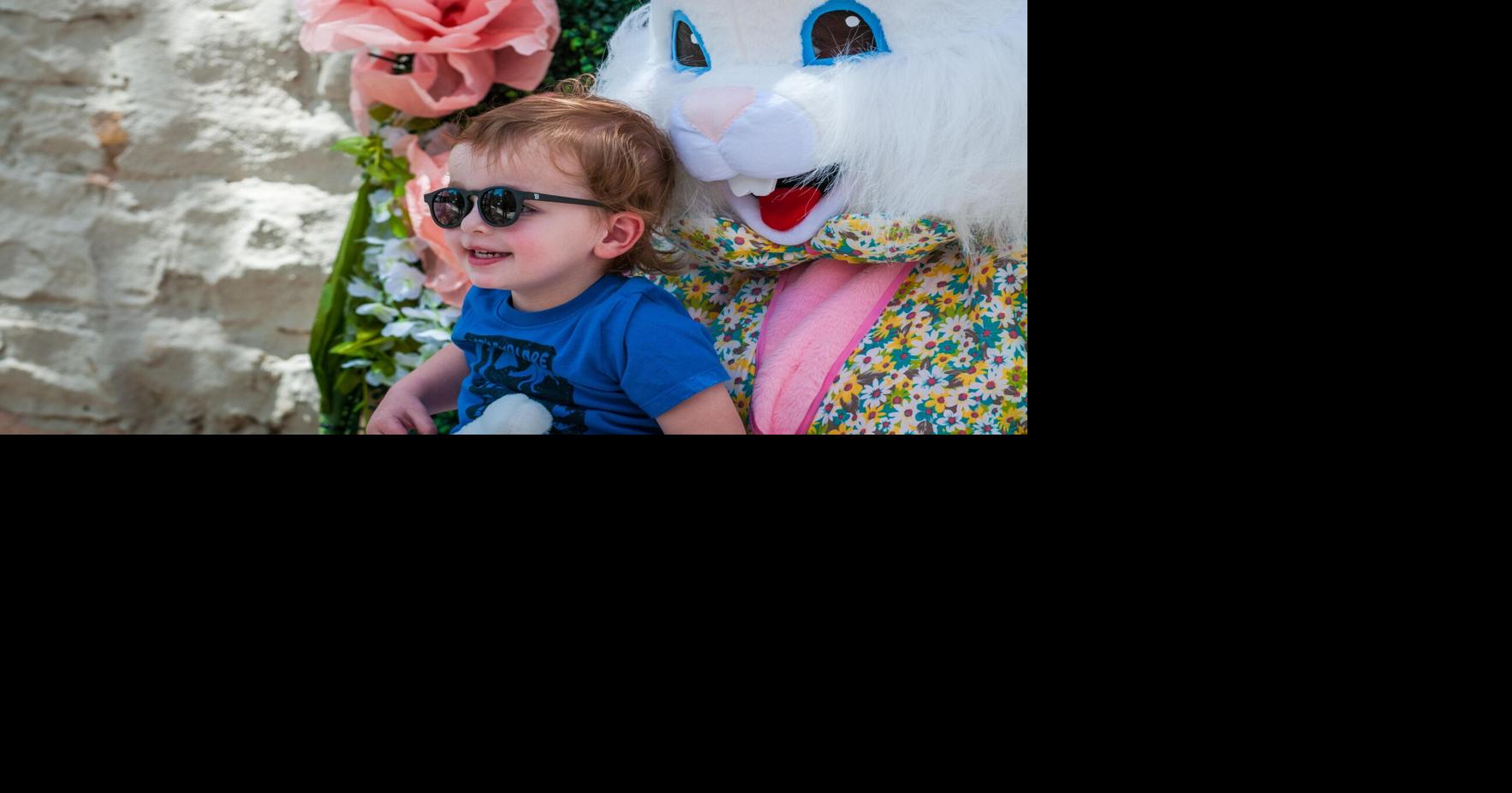 Easter on Main Returns to Downtown Ada | Local News | theadanews.com