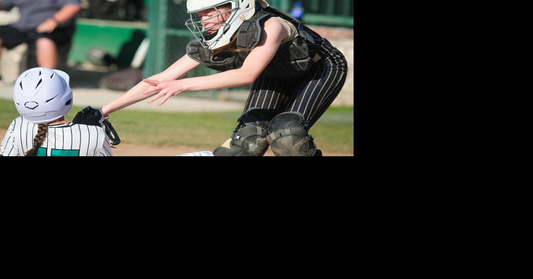 Stonewall, Roff, Byng roll while Latta wins shootout over Prague