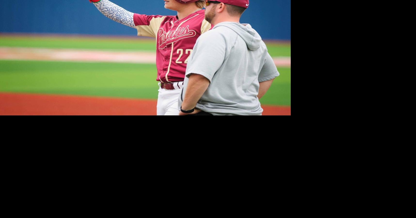 Class A No. 1 Okarche turns back Byng for Roff title | Sports ...