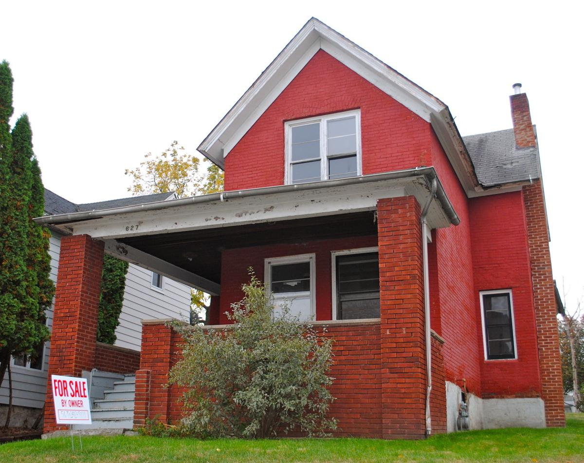House for Sale.JPG