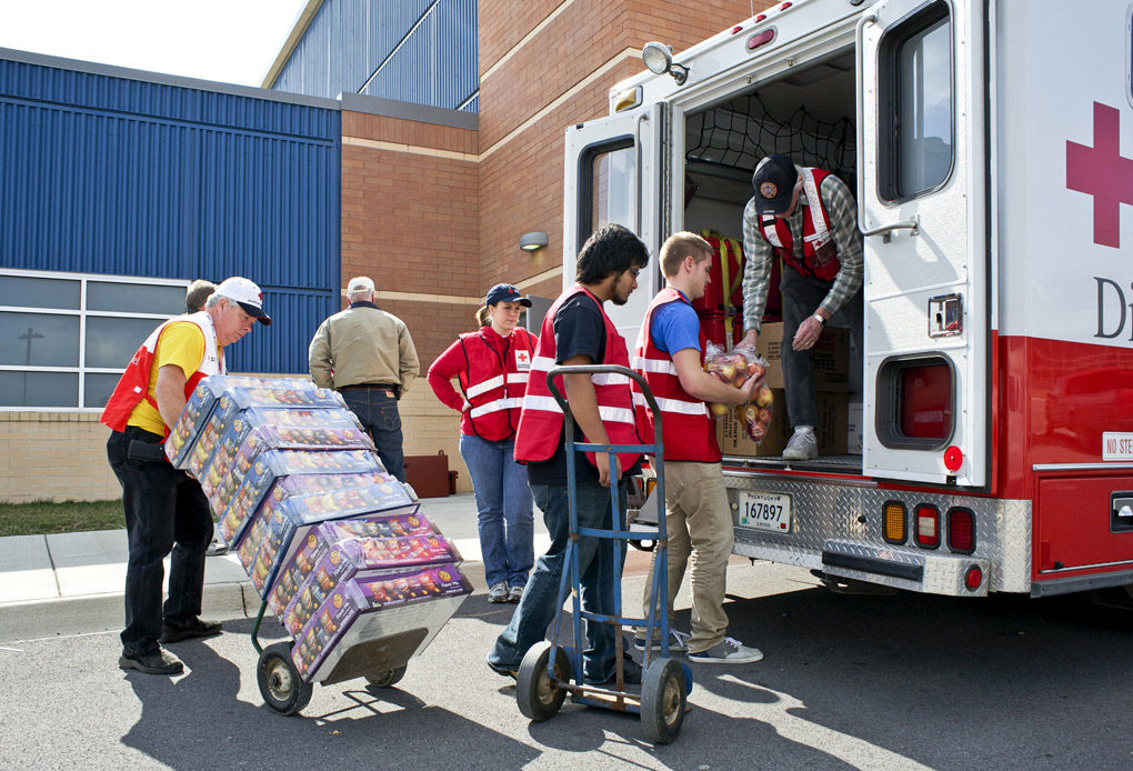 03-05 Ctown shelter 2 wb.jpg