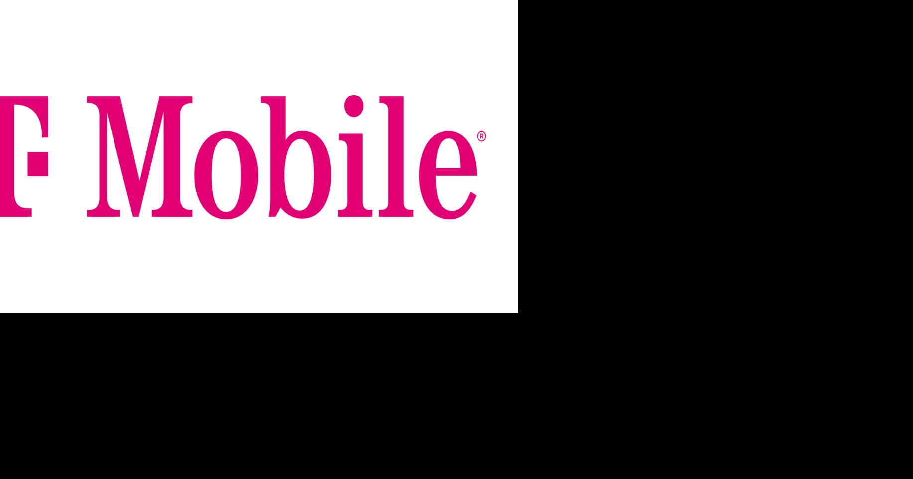 T-Mobile Celebrates 200 Hometown Grants, Transforming Small Towns Across  America | News | theadanews.com