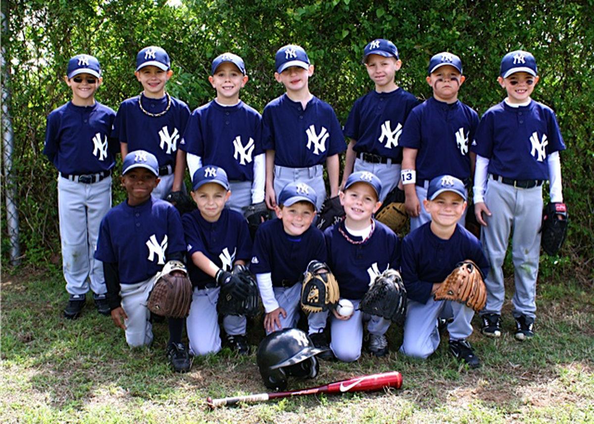 7-17 yankees.jpg