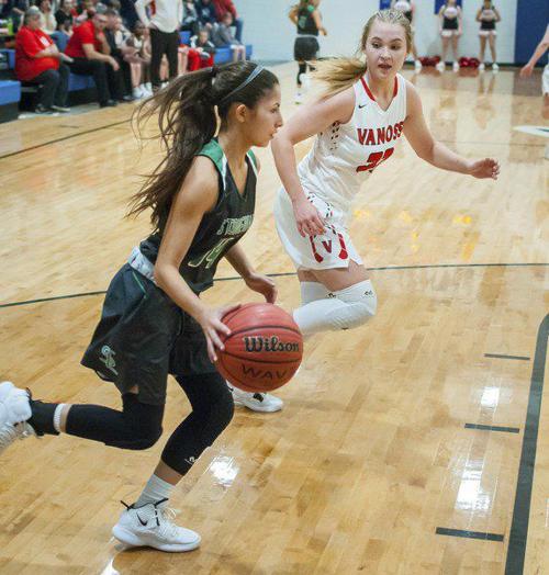 2019 20 Girls Preseason Basketball Capsules Local Sports
