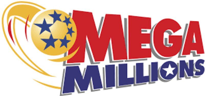 Is $810 million worth a $2 Mega Millions ticket? It depends