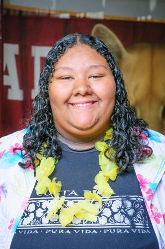 Ada High School homecoming candidates announced | Local News ...