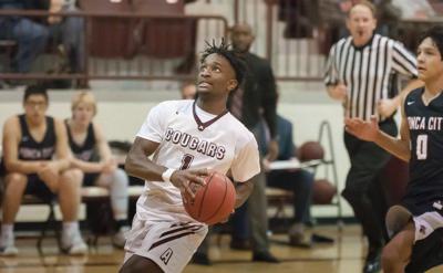 Ada Boys Pile On Ponca City Local Sports Theadanews Com
